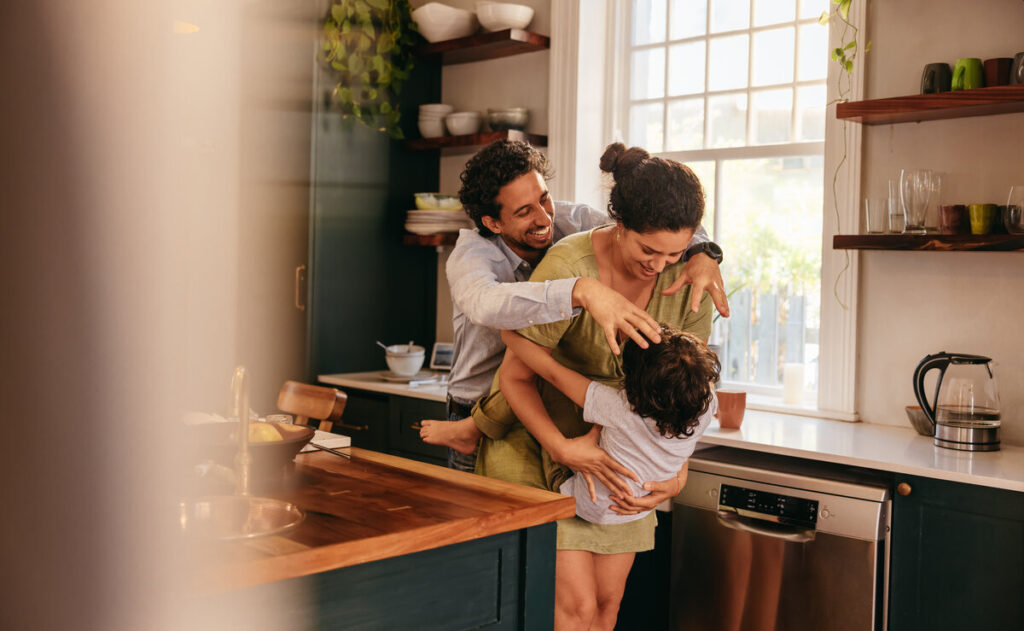 Discovering Home in Grand Canyon Village: Life, Neighborhood Vibe, and Hidden Gems in Las Vegas